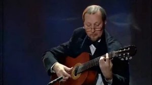 Владимир Самсонов русский романс "Помни обо мне"