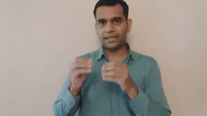 Исключите 3 Продукта, Если Хотите Красивые Ноги.