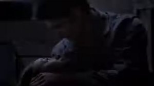 Волчонок смерть Элисон