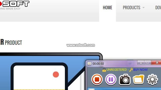 как создать стим аккаунт смотреть онлайн