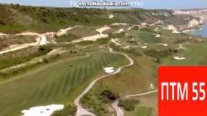 Болгария. Горящие туры в Болгарию на отдых ...