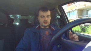 Как проверить термостат? Основные неисправности!
