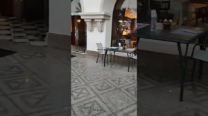 Stella di mare Шарм-эль-Шейх, ужин