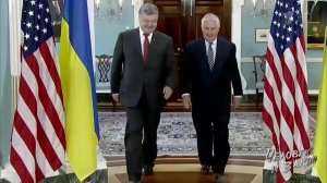 Человек и закон. Выпуск от 23.06.2017