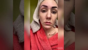 Как в домашних условиях покрасить брови, а главное чем, что-бы качественно и не дорого?