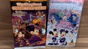 ЭТИ ПАКИ НИКТО НЕ ОТКРЫВАЛ 10 ЛЕТ, С НОВЫМ 2020 ГОДОМ