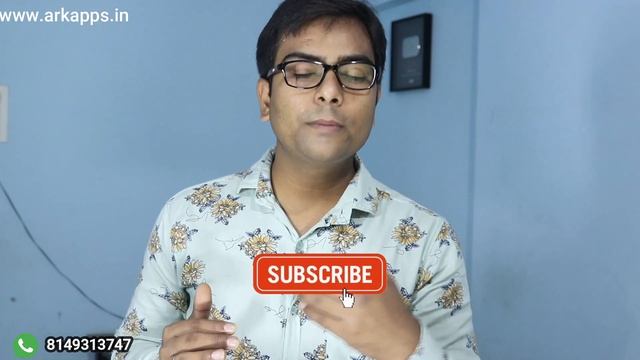 Hamari Ready Apps or Template based app me kya difference hai? Template based app banane ki nuksaan смотреть онлайн