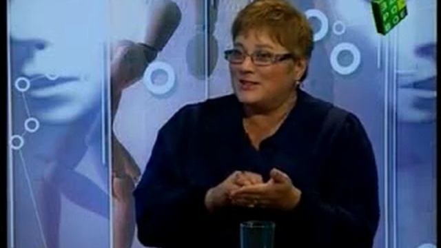 Психология. Взрослые игры Мужчина, женщина и деньги. Анна Бабинина (Берова) смотреть онлайн