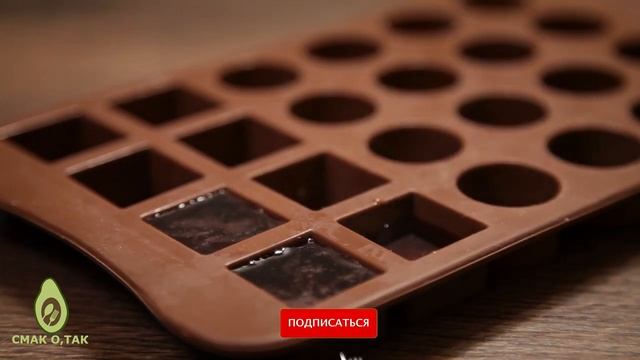 Как сделать МАРМЕЛАД в домашних условиях из 3 ингредиентов?