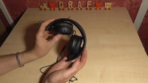 JBL Tune 500 - наушники - Распаковка, обзор, сравнение