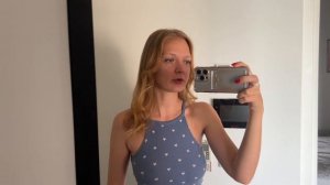 ПОСТАВИЛА ВИНИРЫ В СТАМБУЛЕ, ТУРЦИЯ | весь процесс и результат