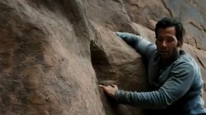 КАНЬОН США 2009 год