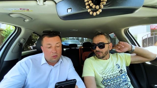 Яндекс - обман самозанятых. Варианты работы смз. Плюсы и минусы