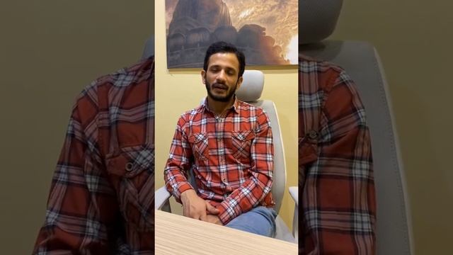 История Кришны | Часть 2 смотреть онлайн