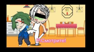 │Реакция на мини-фильм "Детство Вару" ツ│