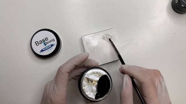 КАК СДЕЛАТЬ ЦВЕТНЫЕ БАЗЫ САМОСТОЯТЕЛЬНО?!? ШИММЕРНЫЕ БАЗЫ И ГЕЛИ ДЛЯ УКРЕПЛЕНИЯ? #nailart #мкногти