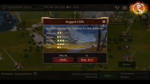 как добыть халявный лут? Что добавили в обновы? Stormfall: Saga of Survival