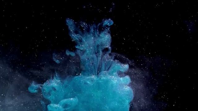 Музыка для глубокого сна смотреть онлайн