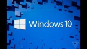 Что делать если вылезла ошибка при заходе в Роблокс на Windows 7