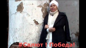 На всю оставшуюся жизнь