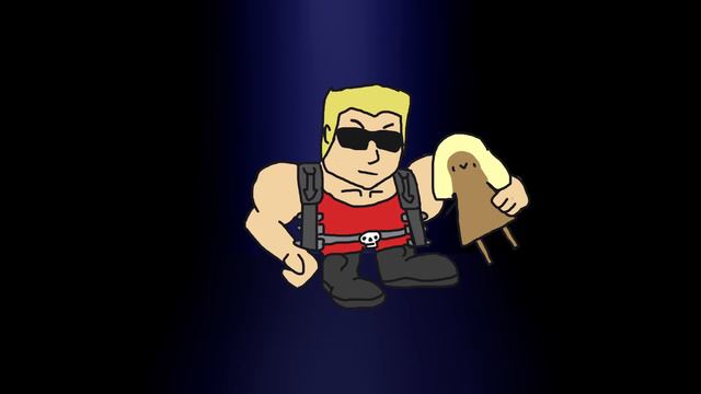 я анимировал 5 рандомных видео смотреть онлайн