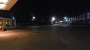 Джомтьен Палм Бич