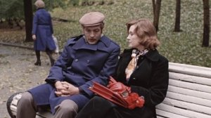 Ю.Михальчик.Лебедь белая