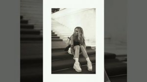 Рита Дакота - Одна