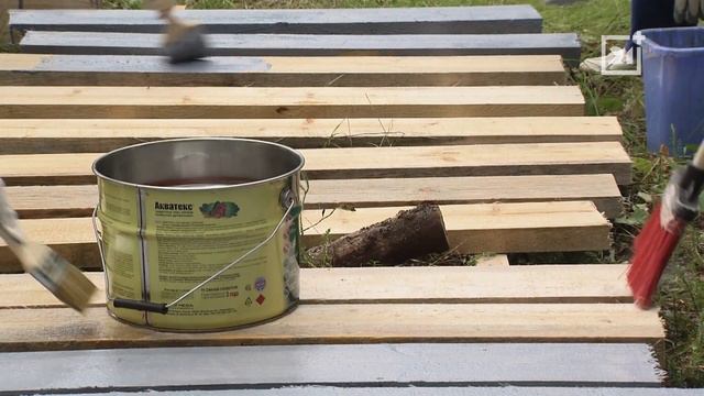 Заповедник: Охрана природы Крайнего Севера смотреть онлайн