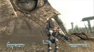 Топ 5 крутых RPG игр для слабого пк 2020! Во что поиграть на слабом пк?