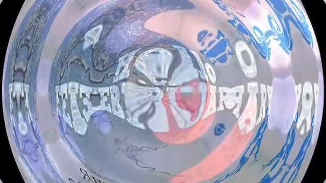 Январь,Февраль,Март ойида Тугилганлар.Тугилган кунда яширинган хислатлар... смотреть онлайн