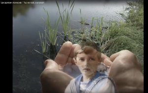 Ты не пой , соловей.