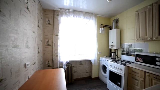 Квартира посуточно Днепр: Видеообзор квартиры недалеко от парка Шевченко ✔️ Безопасная аренда смотреть онлайн