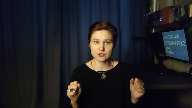 ПТСР. Посттравматический синдром. ПТСР лечение последствий.