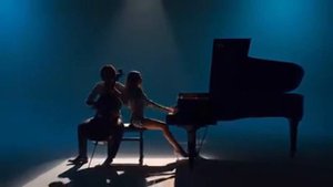 We Are The Champions - Dueto com Lola Astanova e Stjepan Hauser