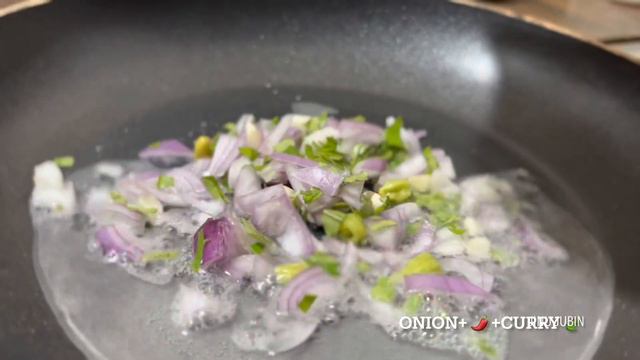 Ep:8 Vazhuthinanga mezhukkupuratti #brinjal#brinjalcurry#keralafoodrecipes смотреть онлайн