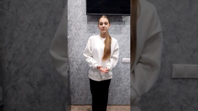 видио для Моремедиа