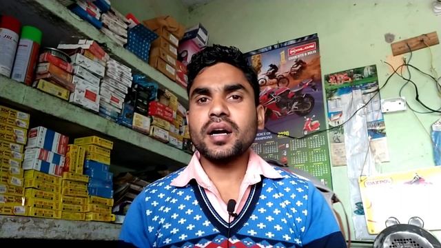 Pulsar kicker spring | pulsar kick spring flitting | kick spring смотреть онлайн