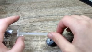 mechanical feeder !!!СЕКРЕТ СОВРЕМЕННОЙ РЫБАЛКИ !