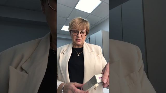 #Распаковка заказа с новинками 15 каталога смотреть онлайн