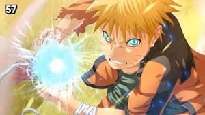 Наруто Гениальный Отступник Деревни Листа | Наруто Альтернативный Сюжет | Все Части