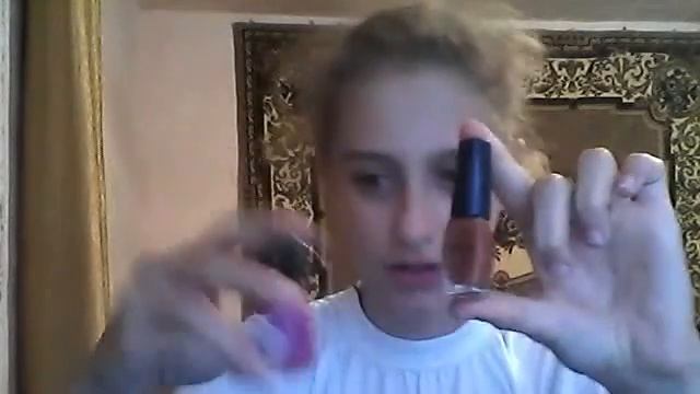 Видео c веб-камеры от  6 октября 2015 г., 13:45 (UTC) смотреть онлайн