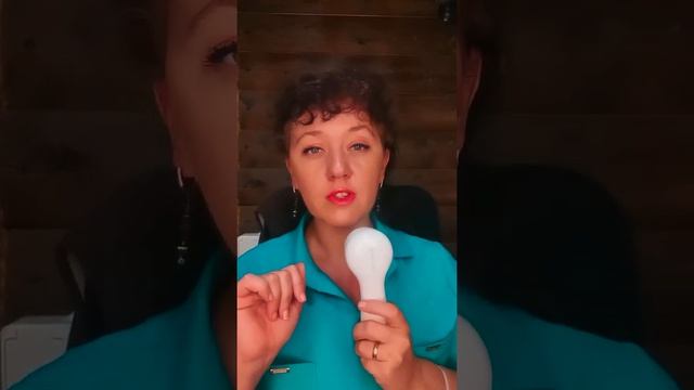 Как пользоваться щеткой SkinvigorateSonic Mary Kay