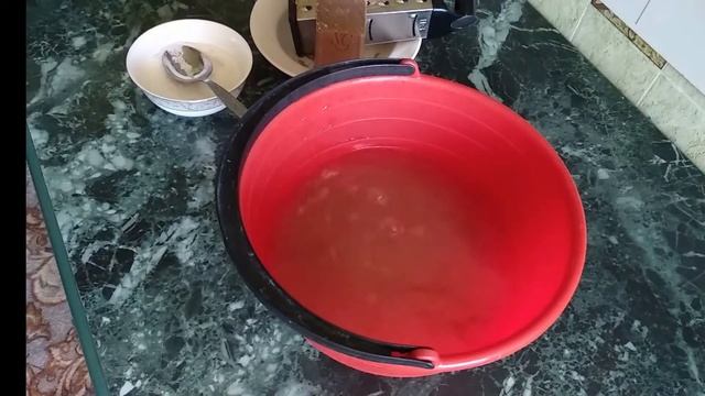 Лечение трещин на пятках в домашних условиях