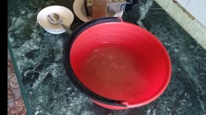 Лечение трещин на пятках в домашних условиях