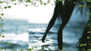 Просто... ОДИНОКАЯ ВОЛЧИЦА... ?? июнь - 23г.