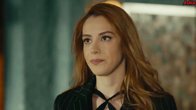 Джесур и Красавица / Храбрец и Красавица, серия 24, анонс 1 смотреть онлайн