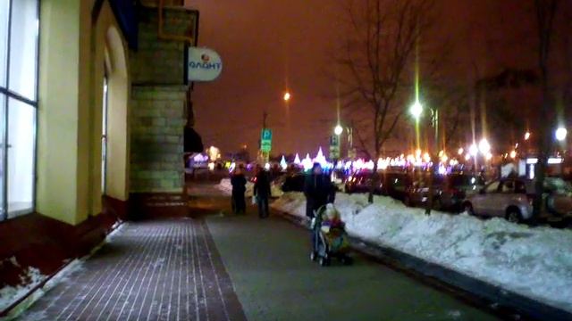 ДО Владислав Юрьев смотреть онлайн