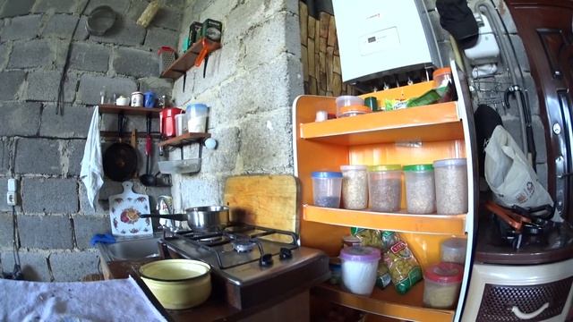 КАК ЖИВУТ В ЧЕРНОВЫХ КВАРТИРАХ С МЕБЕЛЬЮ? НЕДВИЖИМОСТЬ В СОЧИ | КУПИТЬ КВАРТИРУ В СОЧИ ДО 2 МЛН.