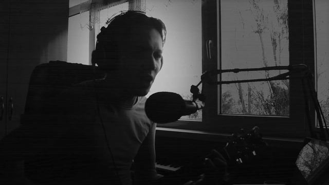 Одним дублем - Иди за второй смотреть онлайн